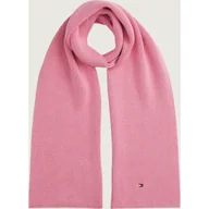 Szaliki i chustki dla dzieci - Tommy Hilfiger Szal - miniaturka - grafika 1