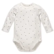 Body dla niemowląt - Pinokio, Body, Unisex, HELLO, 62 - miniaturka - grafika 1