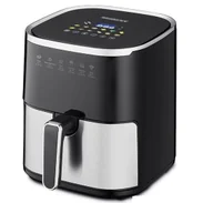 Frytkownice - HEINRICH'S HFR 8215 - miniaturka - grafika 1