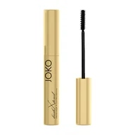 Tusze do rzęs - Joko Mascara Lashxtend złota - miniaturka - grafika 1