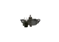 Akcesoria do układu elektrycznego - Regulator napięcia Bosch 1 986 AE0 132 - miniaturka - grafika 1