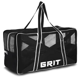 Torba hokejowa Grit  AirBox Carry Bag Senior - Torby sportowe - miniaturka - grafika 1