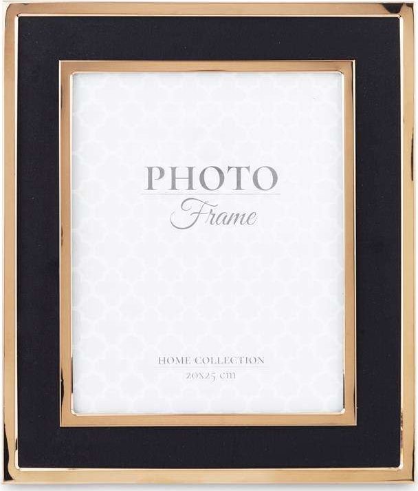 Ramka Art-Pol Ramka Na Zdjęcie