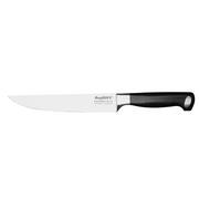 Noże kuchenne - Berghoff Nóż gourmet l Do mięsa giętki 15-cm 1301100 - miniaturka - grafika 1