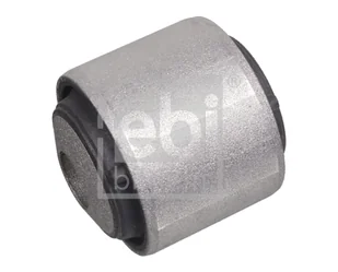 FEBI BILSTEIN SILENTBLOK WAHACZA MERCEDES 102675 - Układ zawieszenia - akcesoria - miniaturka - grafika 1