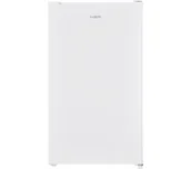 Lodówki - MPM 89-CJ-39 85cm Biały - miniaturka - grafika 1