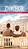 E-booki - romanse - Znachor - miniaturka - grafika 1