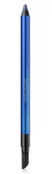 Kredki do oczu - Ołówek automatyczny do oczu Estee Lauder Double Wear Water Eye Pencil Saphire 1.2 g (887167500280) - miniaturka - grafika 1