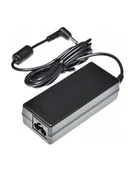 Zasilacze awaryjne UPS - Wortmann Ag Netzteil 65w nb mobile 1280/1431/s/1432/1582/1583 ohne stromkabel (84722) - miniaturka - grafika 1