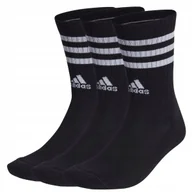 Skarpetki męskie - Adidas Skarpety 3-Pack Ic1321 R 34-36 - miniaturka - grafika 1