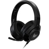 Słuchawki - Acer Predator Galea 350 - miniaturka - grafika 1