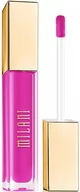 Szminki - Milani Amore Matte Lip Crme - Matowa pomadka do ust w płynie - 17 FANCY MILDWPL-WPL-05 - miniaturka - grafika 1