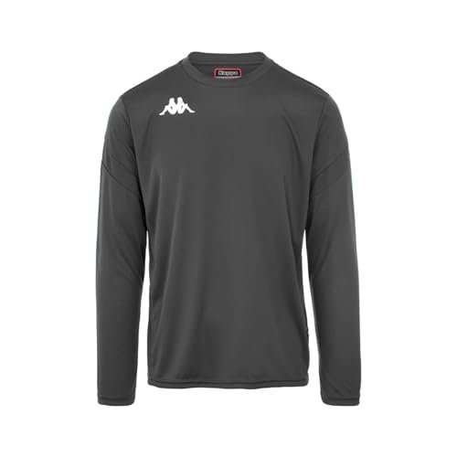 Kappa Dovol koszulka męska