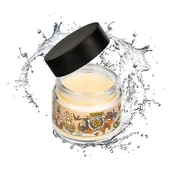 Kosmetyki i akcesoria do pielęgnacji brody - CYRULICY BALSAM DO BRODY SAILOR BALM 50 ml - miniaturka - grafika 1