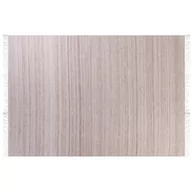 Dywany - Dywan 160 x 230 cm jasnoczerwony MALHIA - miniaturka - grafika 1