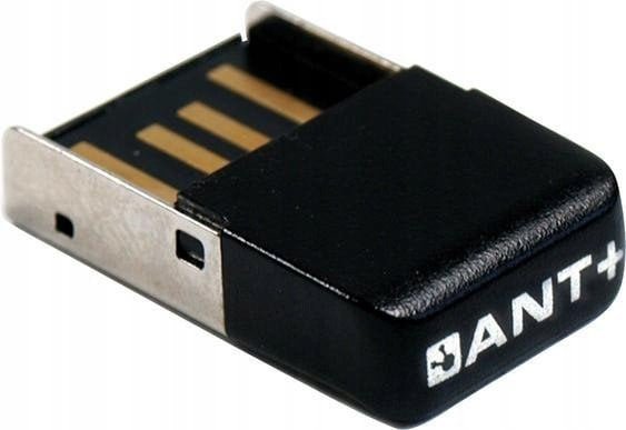 ODBIORNIK RADIOWY USB I-STICK 4102220