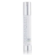 Serum do twarzy - Dermaquest DERMAQUEST Peptide Line Corrector korektor zmarszczek z neuropeptydami 30 ml - miniaturka - grafika 1