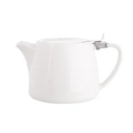 Dzbanki i imbryki - Altom Czajnik z zaparzaczem Regular 550ml - miniaturka - grafika 1
