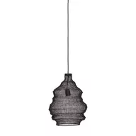 Lampy sufitowe - House Doctor - Druciana lampa sufitowa Mesh S - miniaturka - grafika 1