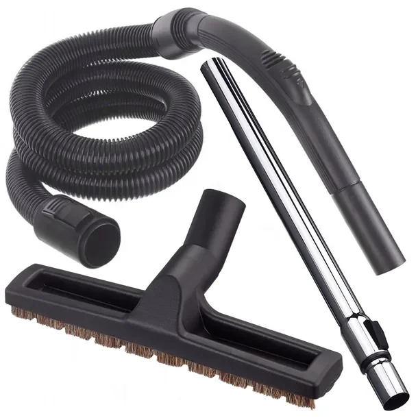 Wąż Rura Ssawka do odkurzacza Karcher WD3 WD4 WD5 WD6 WD2 PLUS MV SE A K