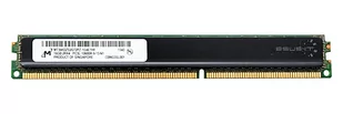 Pamięć RAM 1x 16GB Micron ECC REGISTERED DDR3  1333MHz PC3-10600 RDIMM | MT36KDZS2G72PZ-1G4 - Pamięci RAM - miniaturka - grafika 1