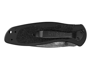 Nóż składany Kershaw Blur 1670BW - Noże - miniaturka - grafika 2