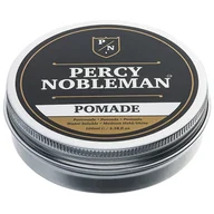 Pomada do włosów - Percy Nobleman Hair Styling Pomade Art6148 - miniaturka - grafika 1