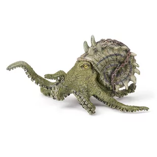 PAPO Kraken - Figurki dla dzieci - miniaturka - grafika 1
