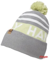 Czapki narciarskie - Czapka zimowa Helly Hansen Ridgeline Beanie - Terraz - miniaturka - grafika 1