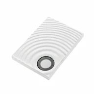 Wagi kuchenne - Waga elektroniczna 123600156 - miniaturka - grafika 1