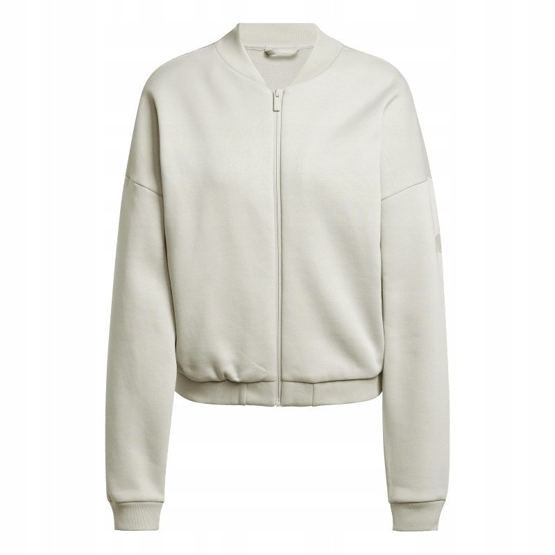 KURTKA DAMSKA ADIDAS ESSENTIAL LOGO BOMBER JD9972 R XL