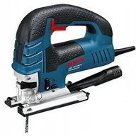 Wyrzynarki - Bosch Professional GST 150 BCE 0601513003 - miniaturka - grafika 1