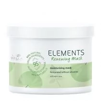 Wella Wella 500 ml - Maski do włosów - miniaturka - grafika 1