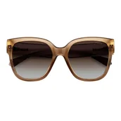 Okulary przeciwsłoneczne - Okulary przeciwsłoneczne PLD 6167/S 20480710A55LA - miniaturka - grafika 1