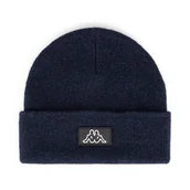 Czapki damskie - Czapka unisex Kappa KAP-U3-002-AW24 - miniaturka - grafika 1