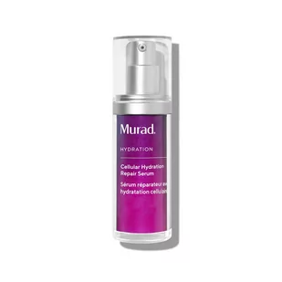 Murad Regenerujące serum do twarzy Cellular Hydration Repair Serum 30 ml - Serum do twarzy - miniaturka - grafika 1