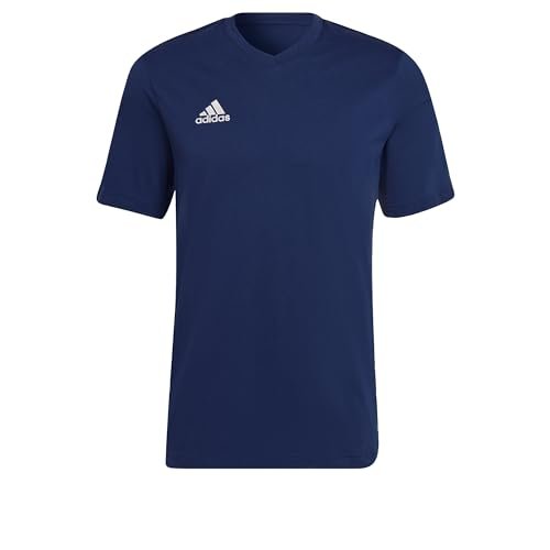 adidas Entrada 22 koszulka