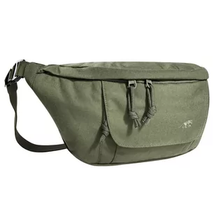 Tasmanian Tiger - Modular Hip Bag 2 olive - Amunicja i osprzęt ASG - miniaturka - grafika 1