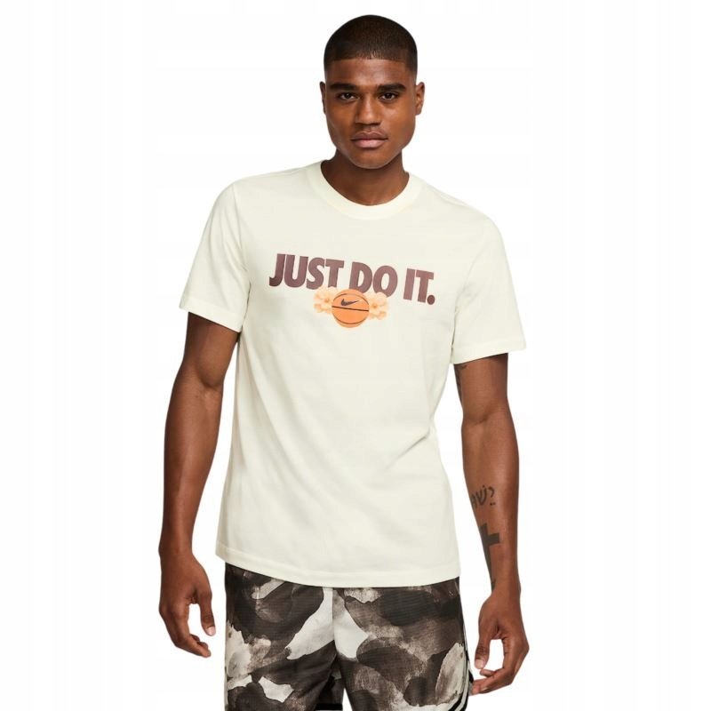 Nike M NK DF TEE OC 2 MENS HJ3352-133 M