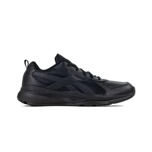 Buty do chodzenia dla dzieci Reebok XT Sprinter - Buty trekkingowe dziecięce - miniaturka - grafika 1
