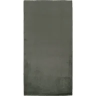 Dywany - Dywan Rabbit Promo zielony 70 x 140 cm - miniaturka - grafika 1