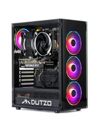 Zestawy komputerowe - DUTZO Gaming Inferno - RTX 3070 / Ryzen 5 5600x / 1 TB SSD / 16 GB RAM 8040545 - miniaturka - grafika 1