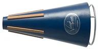 Instrumenty dęte - Voigt Brass Dämpfer Wallace Straight Euphonium, prosta konstrukcja - miniaturka - grafika 1
