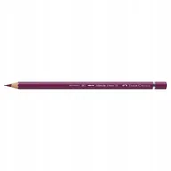 Kredki, ołówki, pastele i pisaki - Faber-Castell Kredka A.Durer Magenta - miniaturka - grafika 1
