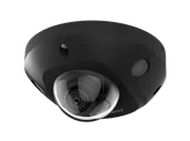 Kamery IP - Kamera IP DS-2CD2543G2-IS(2.8mm)(BLACK) Hikvision - miniaturka - grafika 1