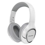 Słuchawki - Awei A770BL Białe - miniaturka - grafika 1