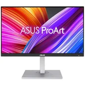 Monitory - Asus PA278CGV - miniaturka - grafika 1