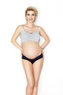 BIUSTONOSZ MITEX EASY BRA - Mitex - Biustonosze - miniaturka - grafika 1