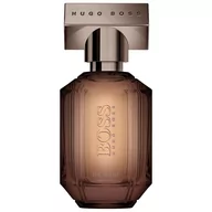 Wody i perfumy damskie - Hugo Boss The Scent Absolute woda perfumowana  30 ml - miniaturka - grafika 1