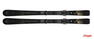 Narty - Narty Atomic CLOUD C9 REVOSHOCK LIGHT + M 10 GW 2023/2024 - miniaturka - grafika 1